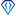 http://www.gamesasylum.com/favicon.ico