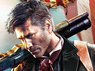 BioshockT