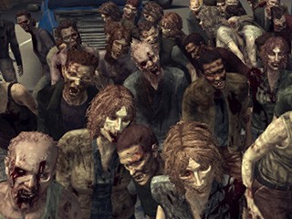 TheWalkingDeadSI