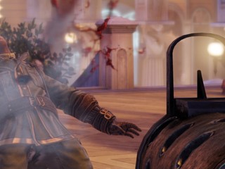 BioshockInfinite1