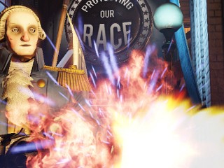 BioshockInfiniteMotoroizedPatriot