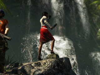 DeadIslandRiptideTT