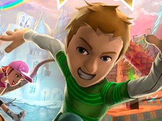 Doritos-Crash-Course-2