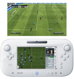 FIFA13WiiUGamePad