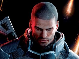 Mass_effect_3_special_edition_wii_u_cover_art