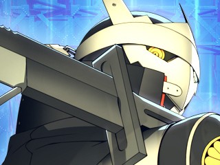 Persona4