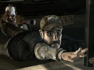 TWD_Ep4_KennyDown