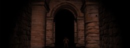 The Monastery – Review