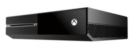 The pitfalls of abbreviating ‘Xbox One’