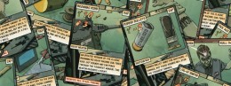 Shelter – Review Shelter – Review