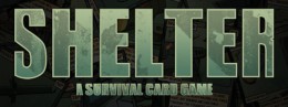 Picking the brains of Survivalist Games Picking the brains of Survivalist Games