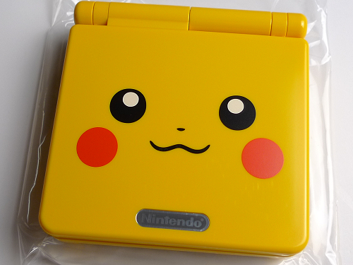 PikachuGBASP.jpg