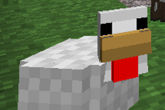 Minecraft: Xbox 360 Edition