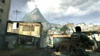 ModernWarfare2