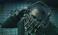 Saw2