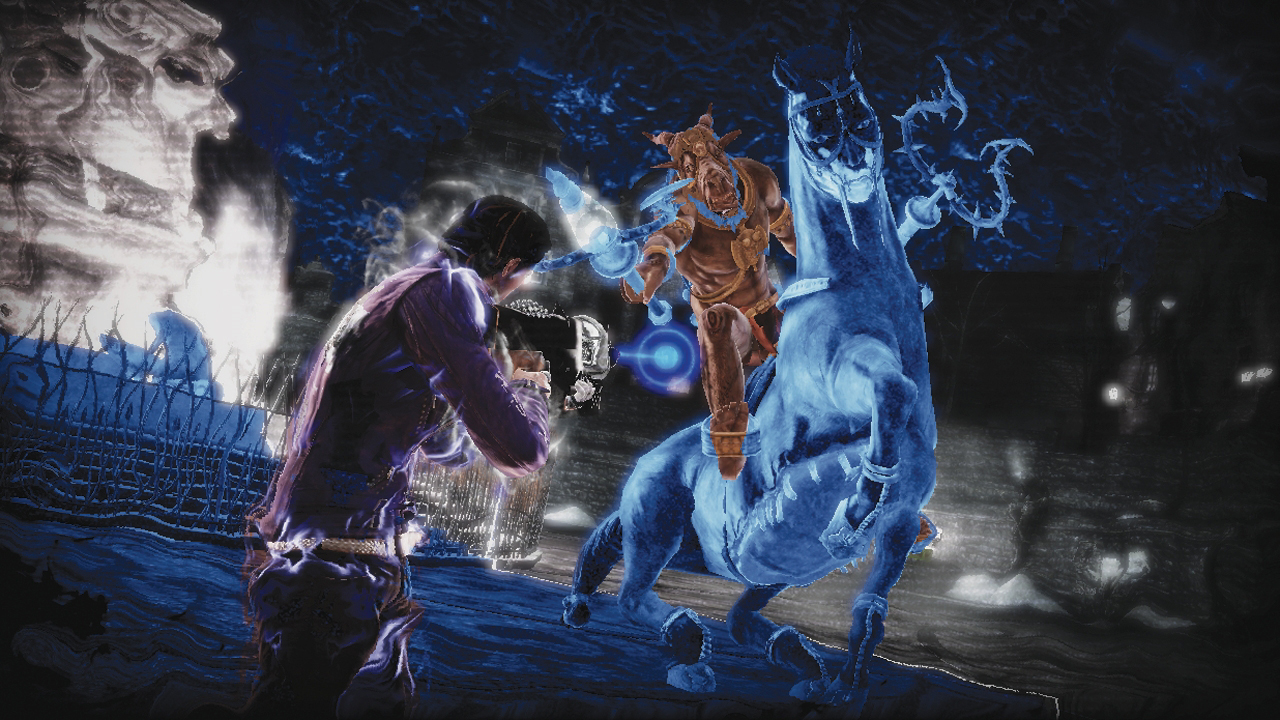 ShadowsOfTheDamnedXbox.jpg