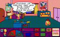 TheSimpsonsHistory1