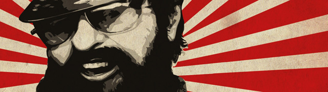 Tropico 3
