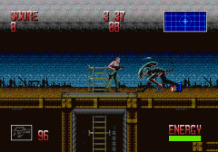 alien_3