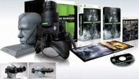 CallofDuty5SpecialEdition