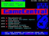 gamecentral1