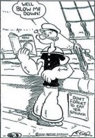 popeye