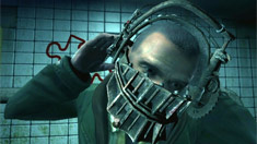 SAW