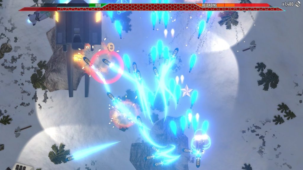 Flightpath: Adventures in Venaris - £8.99