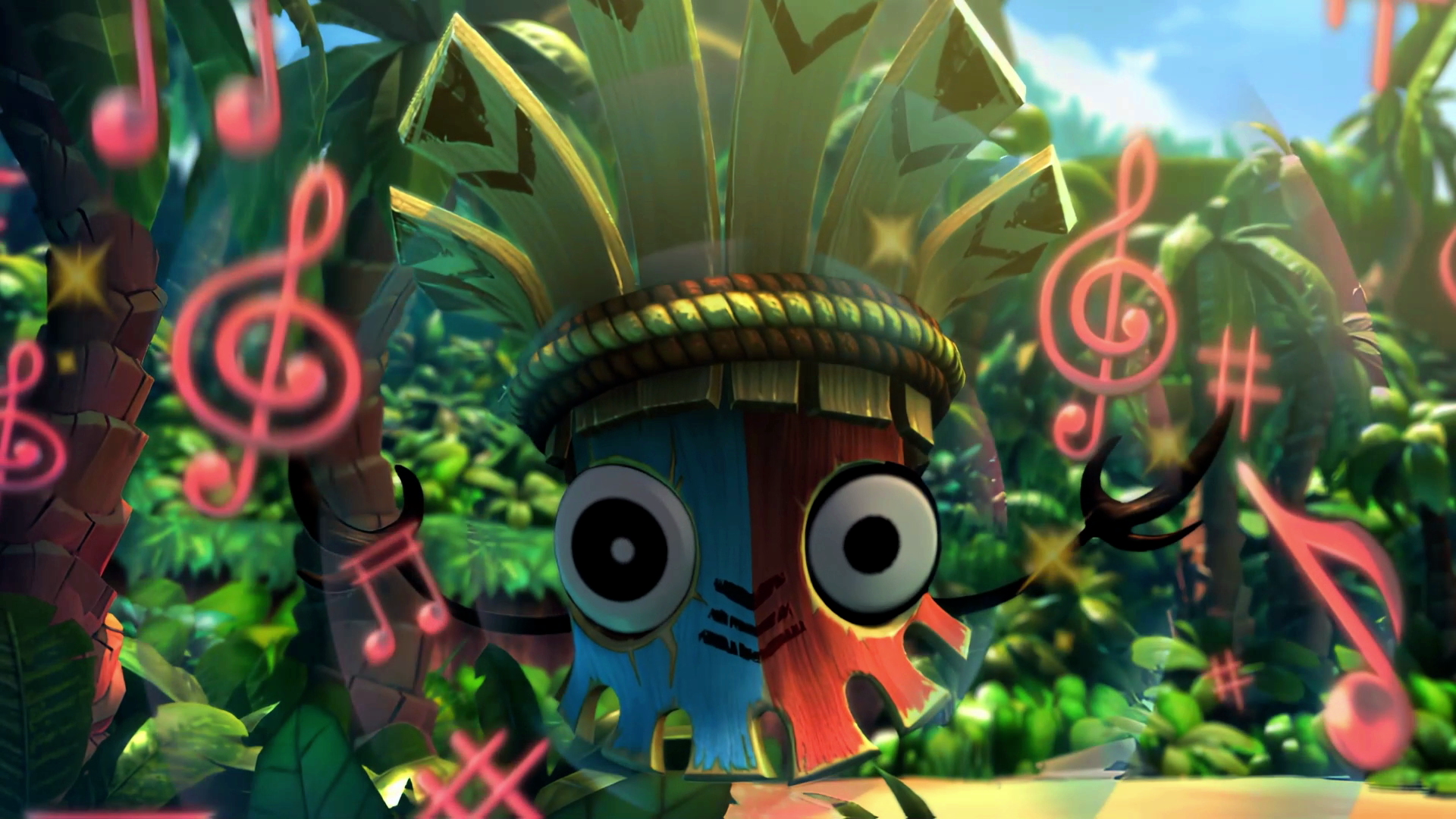 Donkey Kong ‘rools’ over the UK retail chart Games Asylum