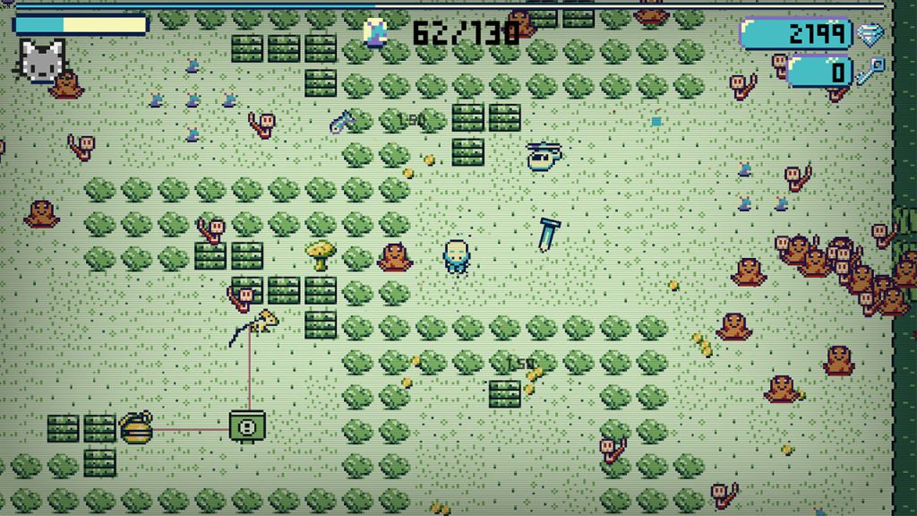 Beef Cat Ultra review