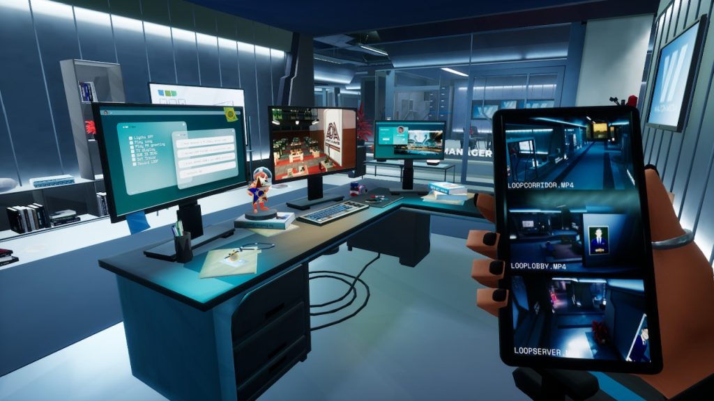 American Arcadia - £16.75