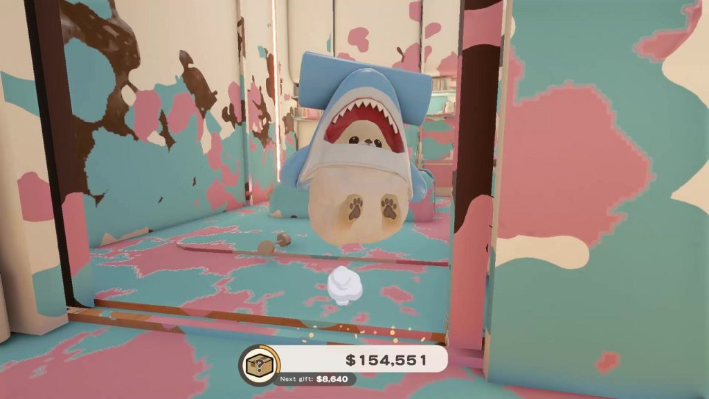 Doronko Wanko review (Switch)