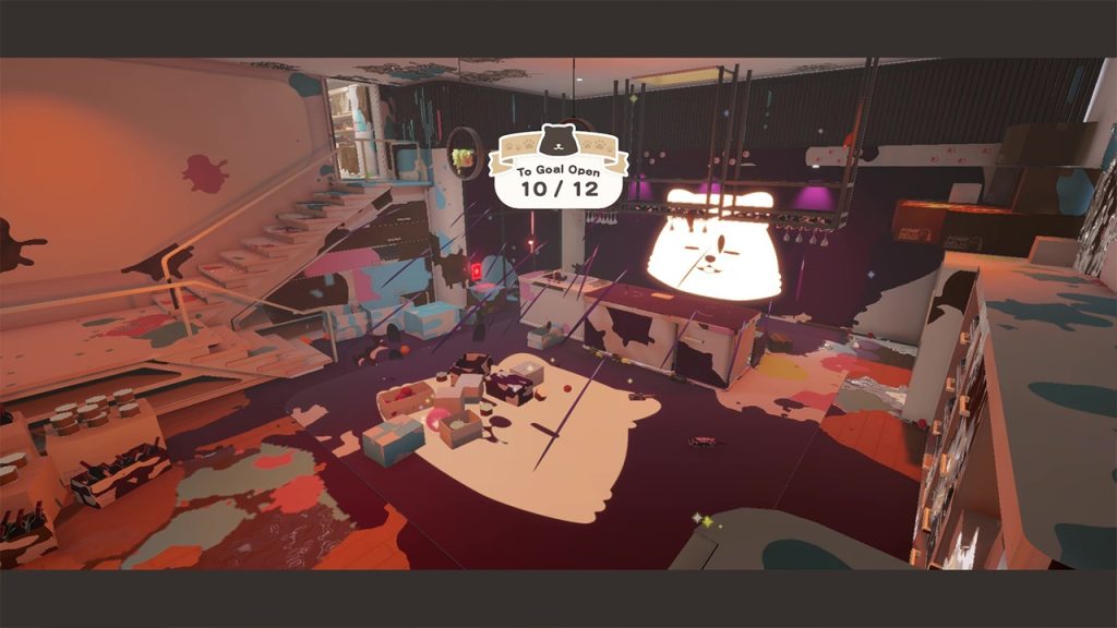 Doronko Wanko review (Switch)