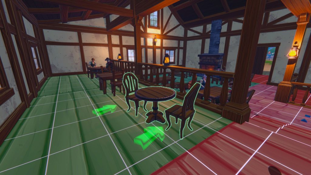Tavern Manager Simulator review