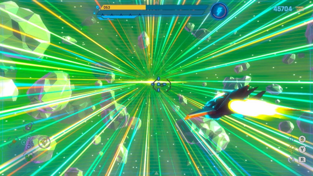 FUR Squadron Phoenix - £17.99