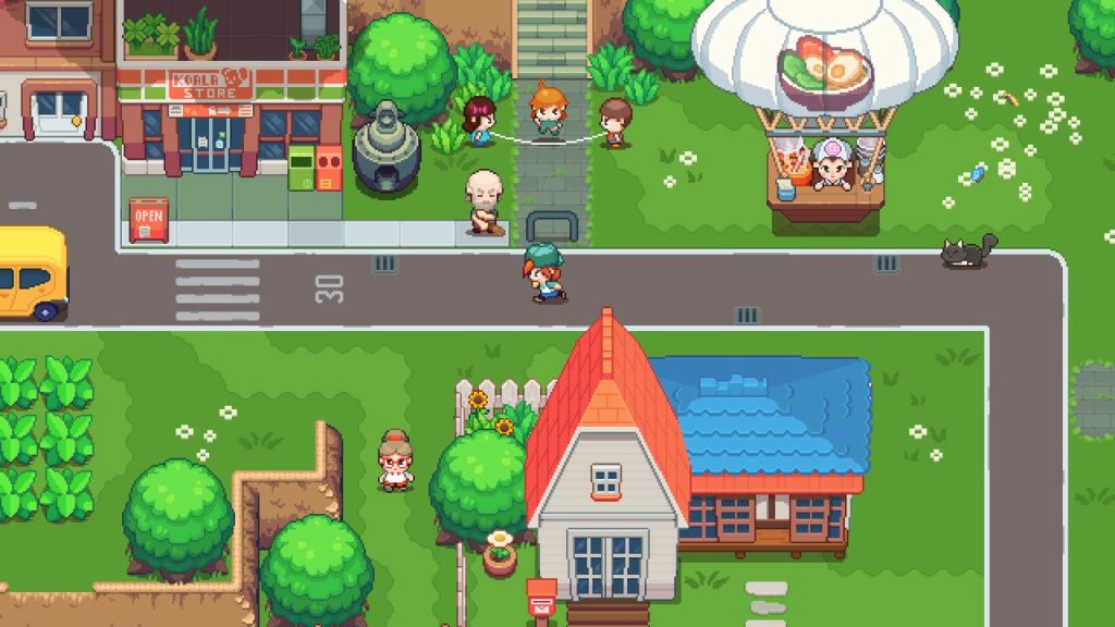 UNDER THE ISLAND - £17.99