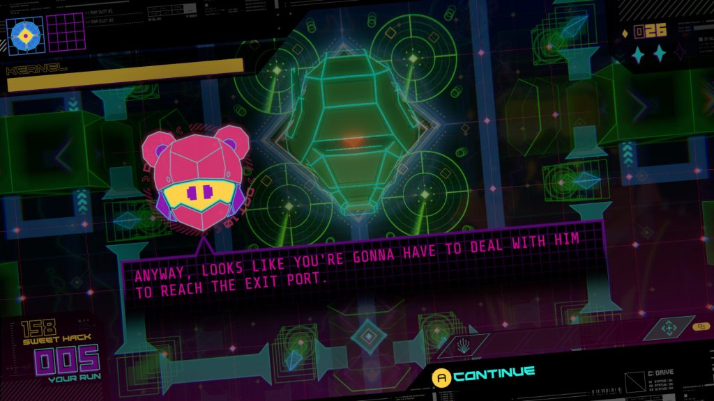 GRIDbeat! review
