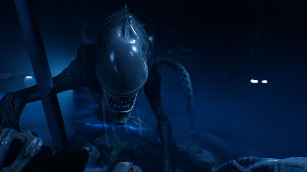 Alien: Rogue Incursion, Vampire Crawlers, Jay and Silent Bob, Kingdom’s ...
