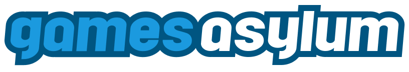 Games Asylum